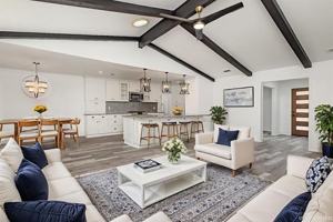 featured image of 1928 Sierra Drive