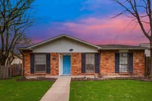 9230 Millwood Dr - Photo 1 of 1