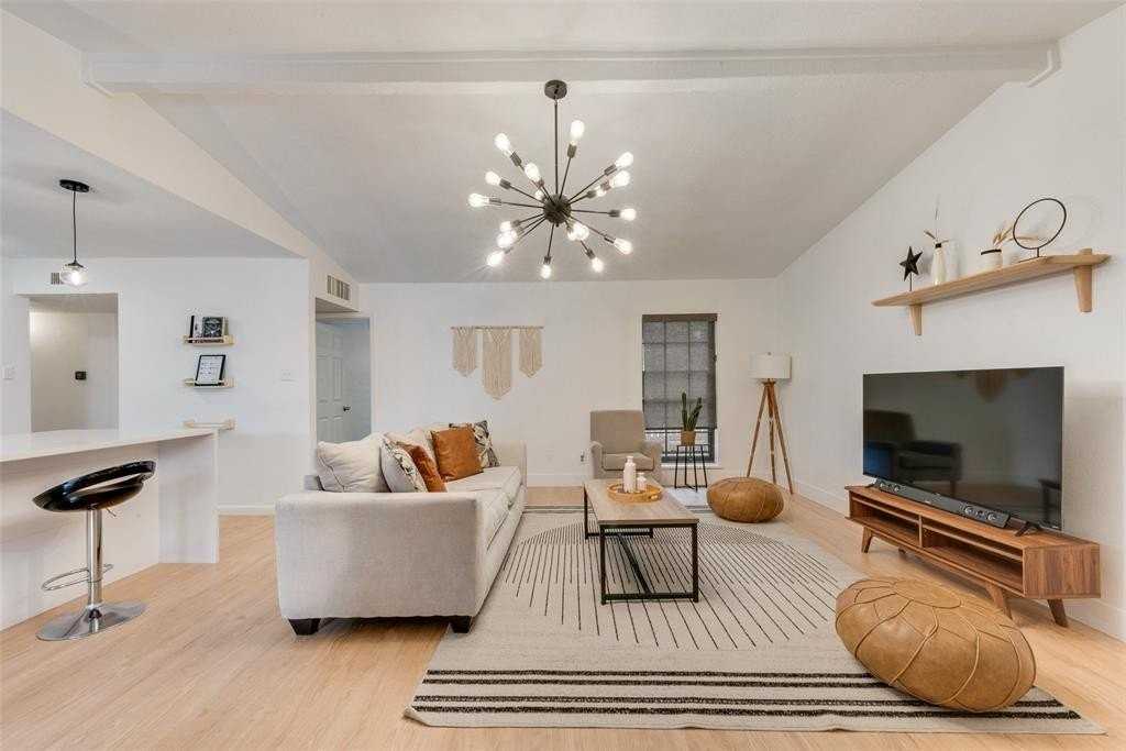 9230 Millwood Dr - Photo 7 of 22