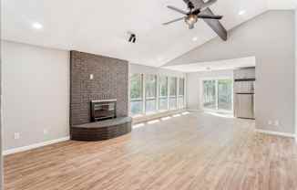 1802 Hillcrest Dr - Photo 1 of 1