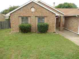 422 Pogue St - Photo 1 of 1