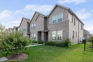 4700 Haltom Rd - Photo 1 of 1