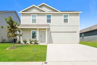 2764 Mistwood Dr - Photo 1 of 1