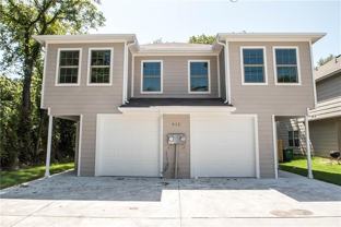 912 Drexel St #B - Photo 1 of 1