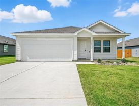 3705 Chambray Dr - Photo 1 of 1