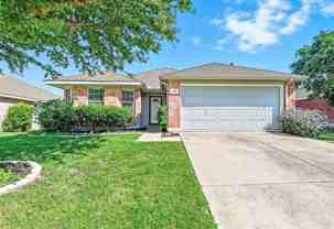 706 Chelsea Dr - Photo 1 of 1