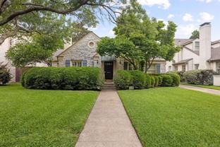 4428 Purdue Ave - Photo 1 of 1
