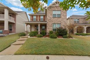 1045 Holly Anne Ln - Photo 1 of 1