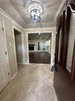 featured image of 205 Westwood Dr