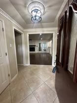 205 Westwood Dr - Photo 1 of 1