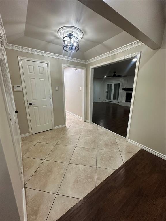 205 Westwood Dr - Photo 6 of 39