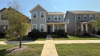 2521 Stella Ln - Photo 1 of 1