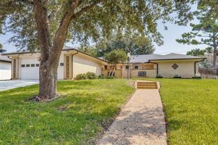 1821 E Cedar Elm Dr - Photo 1 of 1