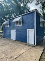 539 Olive St #HALF - Photo 1 of 1