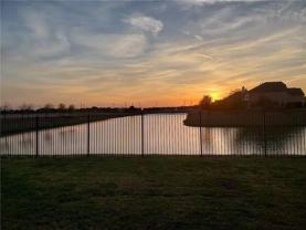 12739 Cardinal Creek Dr - Photo 1 of 1