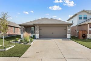 featured image of 3117 Prairie Hill Grove