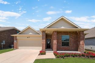 728 Alden Dr - Photo 1 of 1