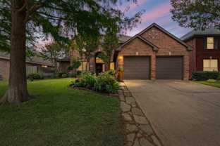 1475 Applewood Dr - Photo 1 of 1
