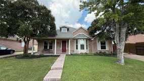 131 Sweetgum Dr - Photo 1 of 1