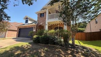 1309 Chase Trl - Photo 1 of 1