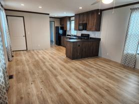 287 Dakota #287 - Photo 1 of 1
