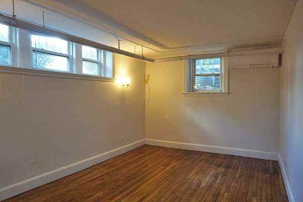 Adams Street - Photo 5 of 8