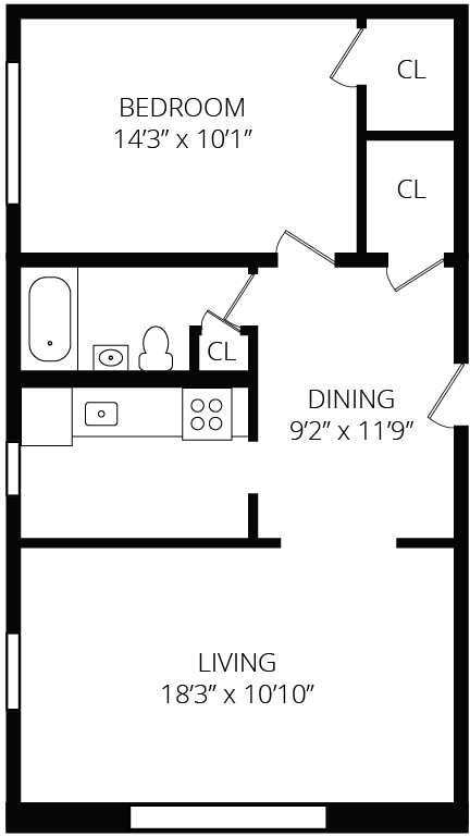 Adams Street - Photo 7 of 8