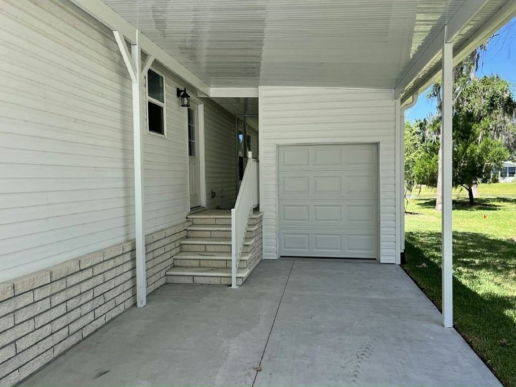 1 White Feather Ln #0002 - Photo 3 of 19