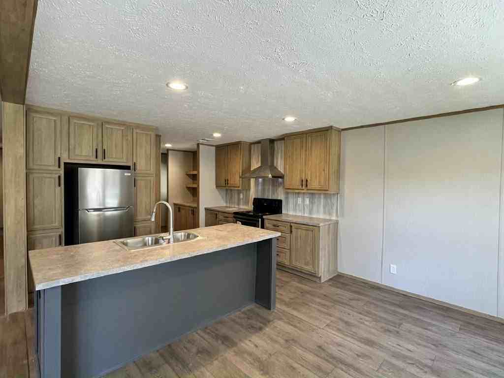 1 White Feather Ln #0002 - Photo 6 of 19