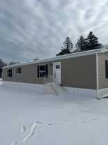 112 E Arlington Dr - Photo 1 of 1