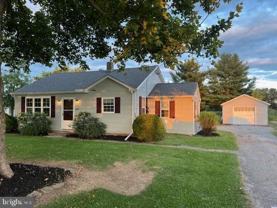 2285 Old Harrisburg Rd - Photo 1 of 1