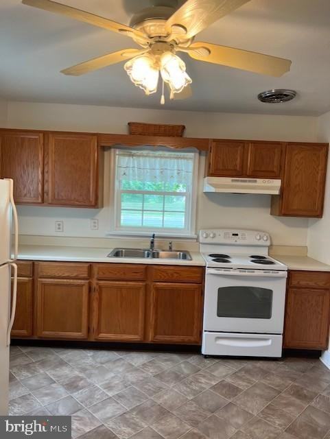 2285 Old Harrisburg Rd - Photo 3 of 14