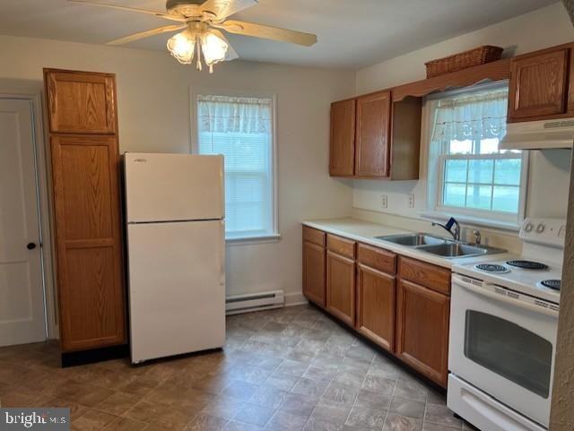 2285 Old Harrisburg Rd - Photo 4 of 14