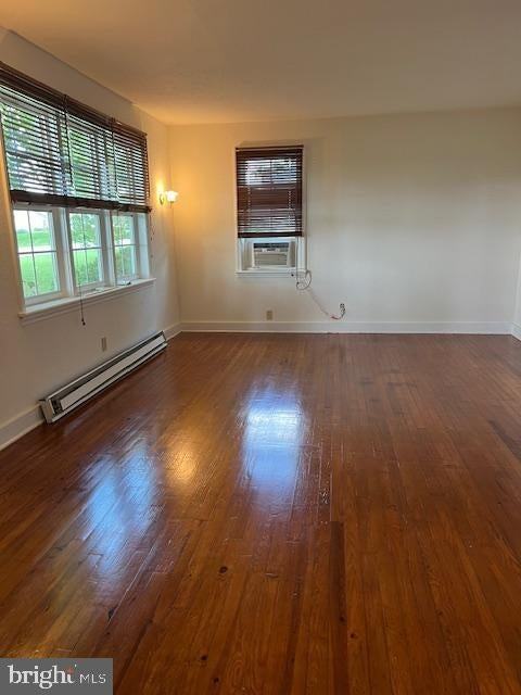 2285 Old Harrisburg Rd - Photo 5 of 14