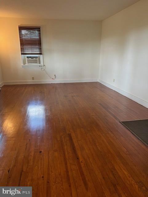 2285 Old Harrisburg Rd - Photo 6 of 14