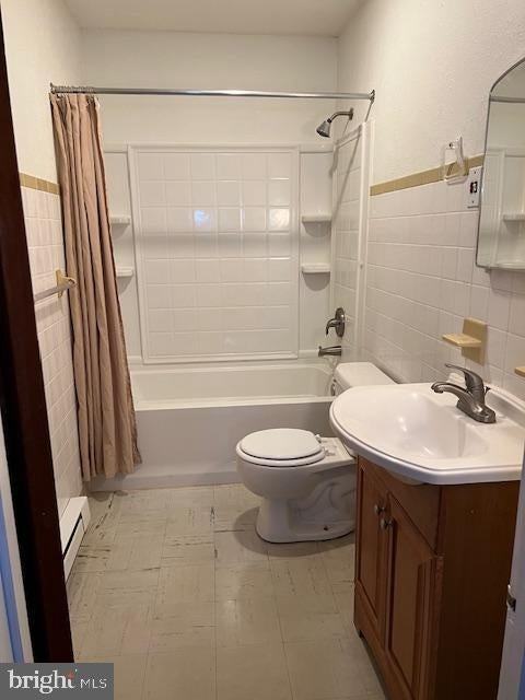 2285 Old Harrisburg Rd - Photo 7 of 14