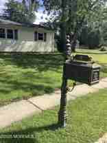 6 Redwood Rd - Photo 1 of 1