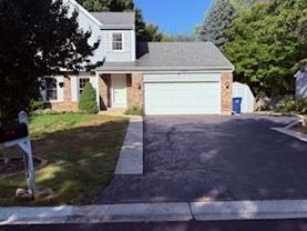 2024 Westfield Dr - Photo 1 of 1