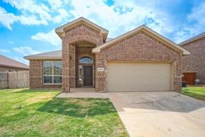 featured image of 4007 Roma St