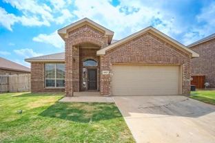 4007 Roma St - Photo 1 of 1