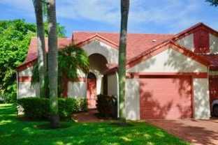 7557 Lexington Club Blvd ##A - Photo 1 of 1