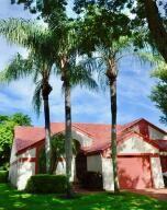 7557 Lexington Club Boulevard ##A - Photo 2 of 31