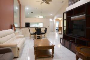 7557 Lexington Club Boulevard ##A - Photo 3 of 31