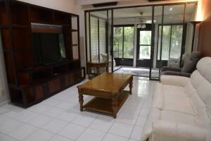 7557 Lexington Club Boulevard ##A - Photo 4 of 31