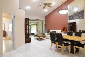 7557 Lexington Club Boulevard ##A - Photo 5 of 31