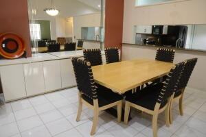 7557 Lexington Club Boulevard ##A - Photo 6 of 31