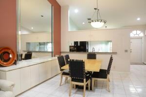 7557 Lexington Club Boulevard ##A - Photo 7 of 31