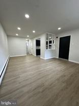 521 Martin St ##A1 - Photo 1 of 1