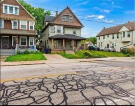 3635 E 49th St - Photo 1 of 1