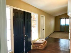 4917 Nw 29th St - Photo 1 of 1